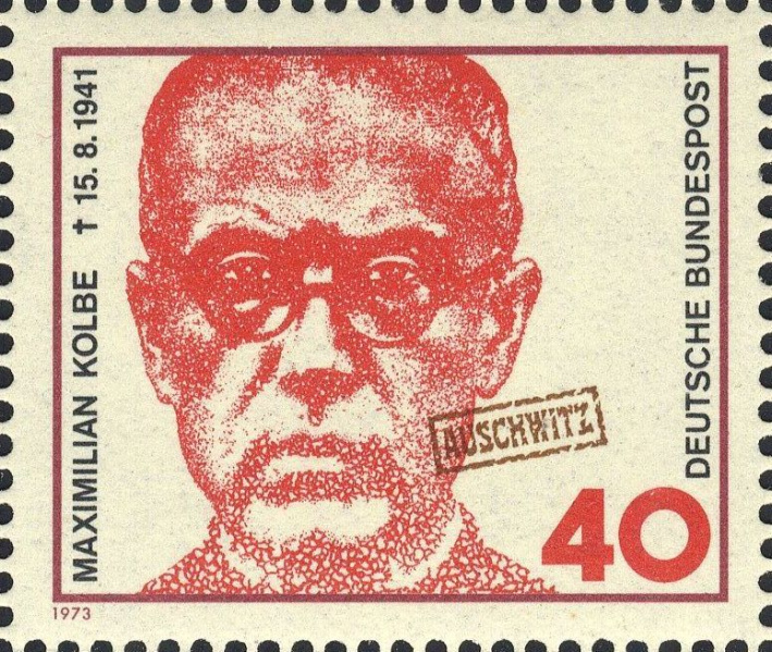 Datei:Bnd0771.2.big.jpg