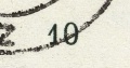 Vorschaubild für Version vom 15:41, 22. Jun. 2019