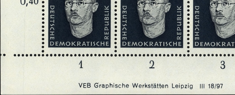 Datei:Ddr0639.2.big dvf41.jpg