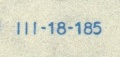 Vorschaubild für Version vom 22:35, 30. Nov. 2020