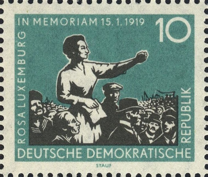 Datei:Ddr0674.2.big.jpg