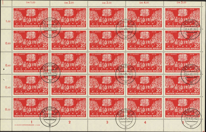 Datei:Ddr0821.5js.small bg1.jpg
