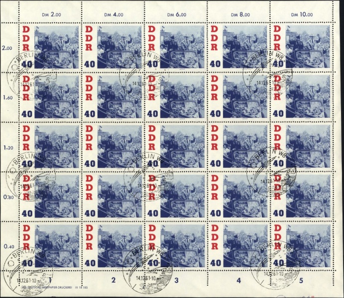Datei:Ddr0868.3.small bg1.jpg