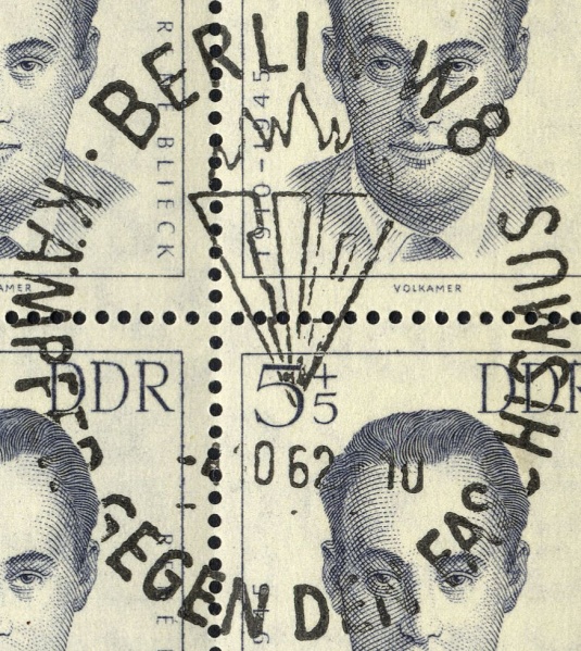 Datei:Ddr0918.3.big st.jpg