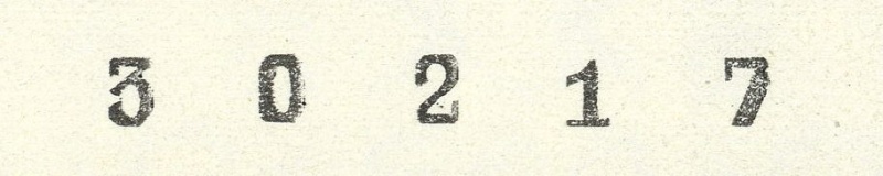 Datei:Ddr0938.2.small bzna.jpg