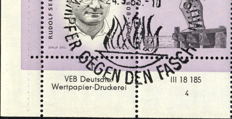 Datei:Ddr0985.7.big dvf41.jpg