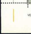 Vorschaubild für Version vom 19:00, 22. Mär. 2024