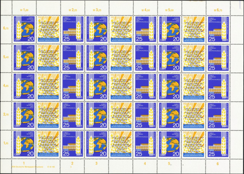 Datei:Ddr1575.5js.small bg1.jpg