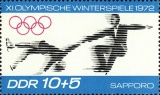 MiNr. 1726