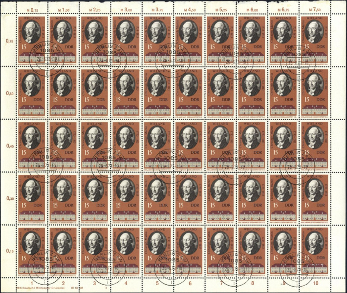 Datei:Ddr1857.1.small bg1.jpg