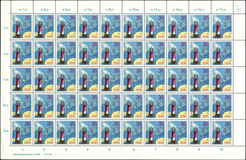 Datei:Ddr2049.1js.small bg1.jpg