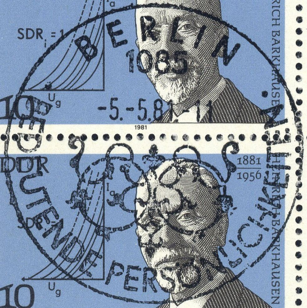 Datei:Ddr2603.4.big st.jpg