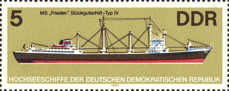 Datei:Ddr2709.5.big.jpg