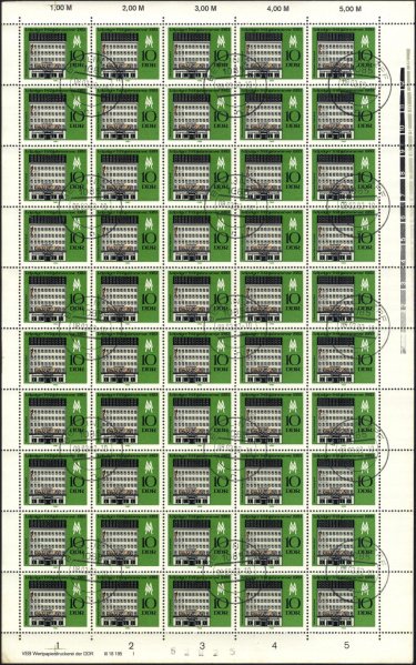 Datei:Ddr2779.2.small bg1.jpg