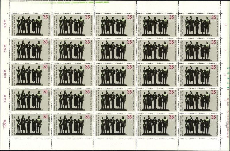 Datei:Ddr2897.1.small bg1.jpg