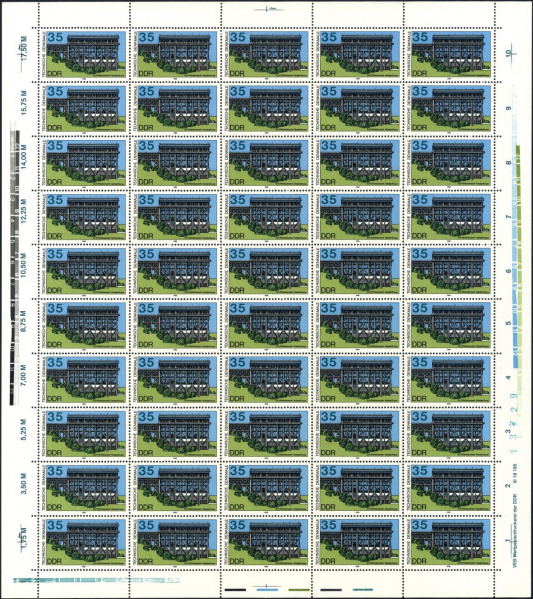 Datei:Ddr3205.13.small bg1.jpg