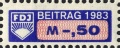 Vorschaubild für Version vom 20:47, 11. Feb. 2018