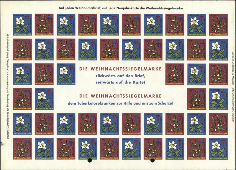 Datei:Vgn bnd wsm1960.9.small bg1.jpg