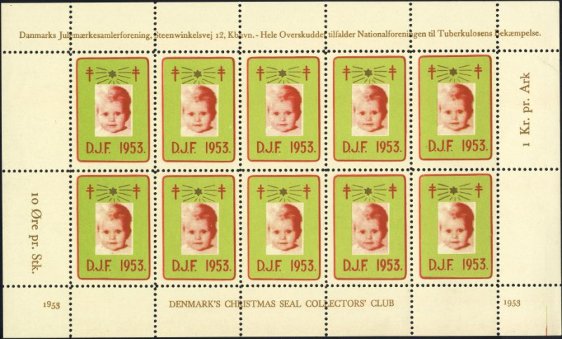Datei:Vgn den wsmdjf1953.5.small bg1.jpg