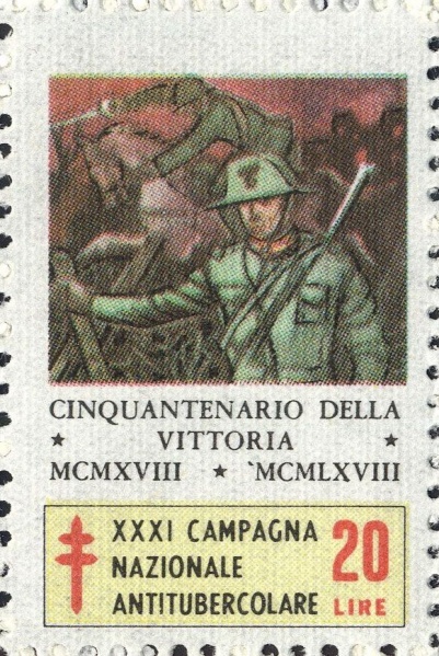 Datei:Vgn ita wsm1968.1.f3.big.jpg