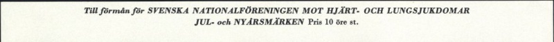 Datei:Vgn svg wsm1969.2.small rifoben.jpg