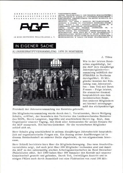 Datei:AGF Rundschau 1976-02 S001.jpg