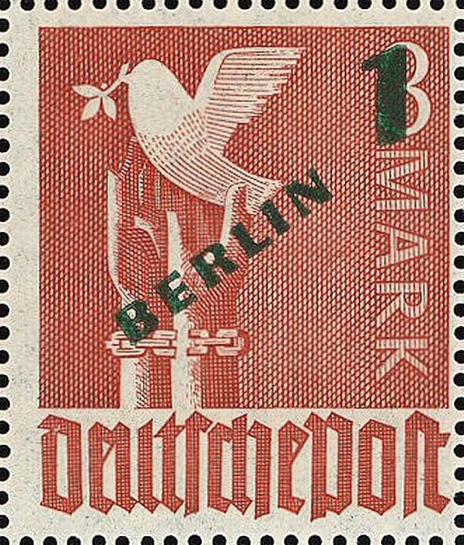 Datei:Bln0067.1.BGF.big.jpg