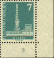 Vorschaubild für Version vom 14:46, 2. Jun. 2024