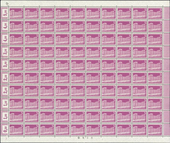 Datei:Bln0141wv.2.small bg1.jpg