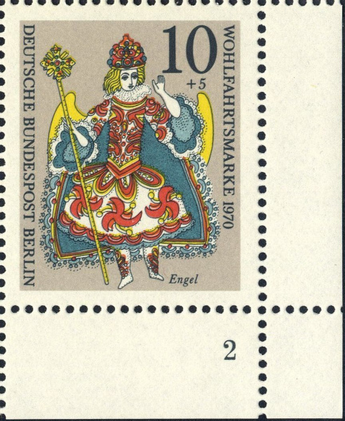 Datei:Bln0378.1.big fn2f50.jpg