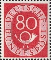 Vorschaubild für Version vom 09:18, 26. Jun. 2021