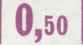 Vorschaubild für Version vom 18:51, 9. Sep. 2021