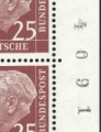 Vorschaubild für Version vom 09:25, 28. Jun. 2020