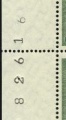Vorschaubild für Version vom 22:31, 28. Dez. 2007