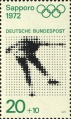 Vorschaubild für Version vom 19:37, 27. Aug. 2007