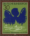 Vorschaubild für Version vom 08:02, 29. Apr. 2026