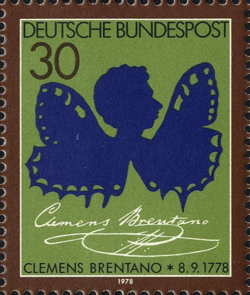 Datei:Bnd0978.2.big.jpg
