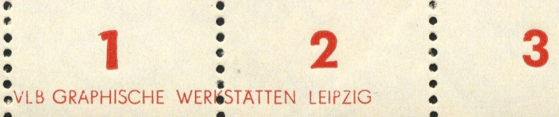 Datei:Ddr0335vbXI.1js.small dz12.jpg
