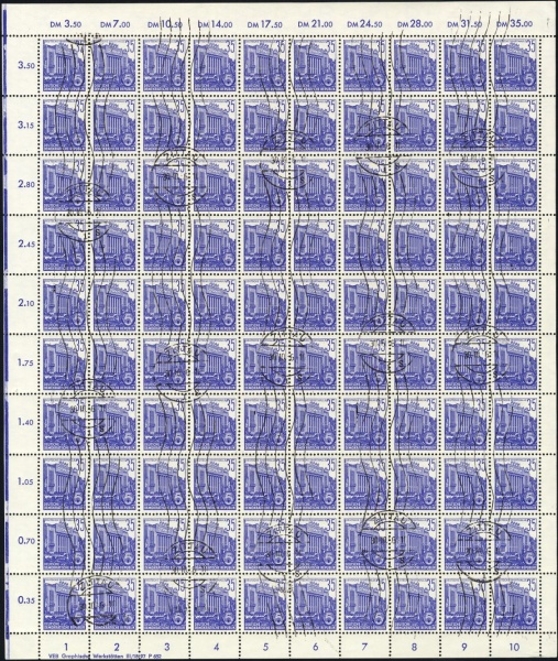 Datei:Ddr0417xXI.4.small bg1.jpg