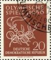 Vorschaubild für Version vom 06:45, 11. Aug. 2021