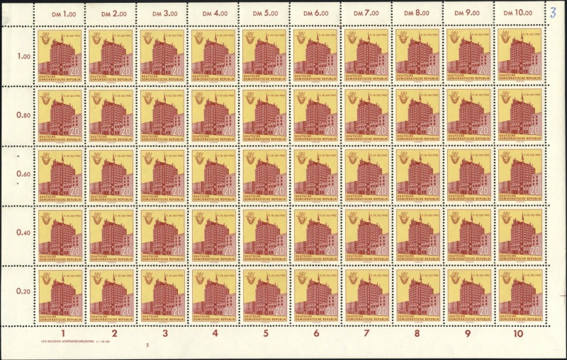 Datei:Ddr0899.1.small bg1.jpg