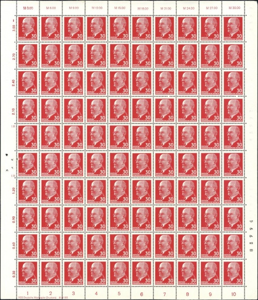 Datei:Ddr0935.4.small bg1.jpg
