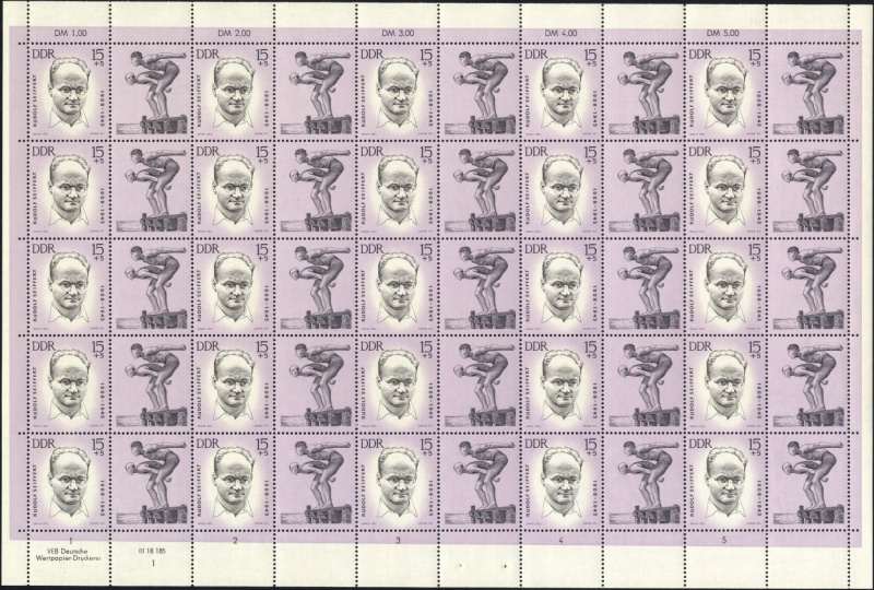 Datei:Ddr0985.15.small bg1.jpg