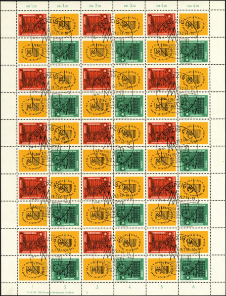 Datei:Ddr1012.6js.small bg1.jpg