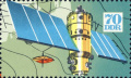 Vorschaubild für Version vom 19:49, 17. Sep. 2023