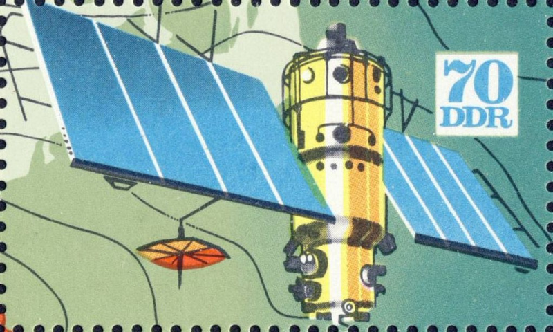 Datei:Ddr1747.1mh.big.jpg