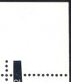 Vorschaubild für Version vom 20:08, 1. Mär. 2024