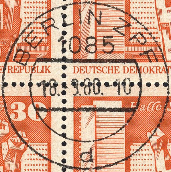 Datei:Ddr1899.1.big st.jpg