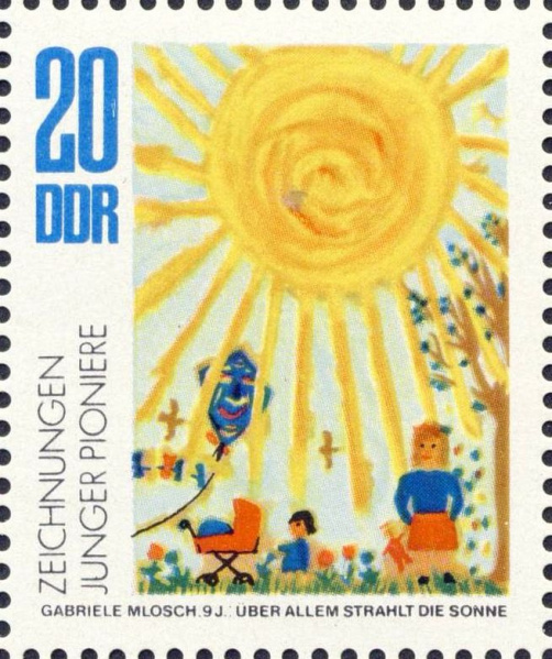 Datei:Ddr1991.2mh.big.jpg