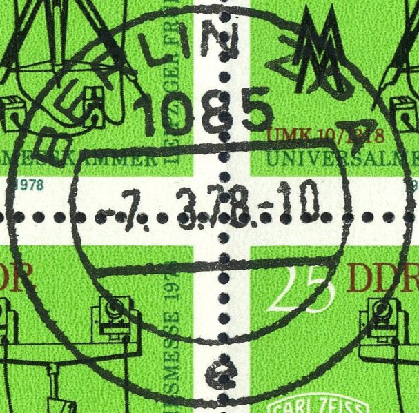 Datei:Ddr2309.6.big st.jpg